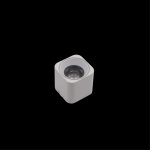 Светильник трековый Aployt APL.0108.10.06 Magnetic track 48