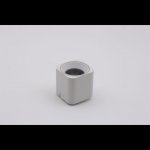 Светильник трековый Aployt APL.0108.10.06 Magnetic track 48