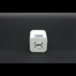 Светильник трековый Aployt APL.0108.10.06 Magnetic track 48
