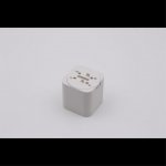 Светильник трековый Aployt APL.0108.10.06 Magnetic track 48