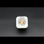 Светильник трековый Aployt APL.0108.10.06 Magnetic track 48