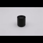Светильник трековый Aployt APL.0109.00.06 Magnetic track 48