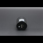 Светильник трековый Aployt APL.0109.00.06 Magnetic track 48