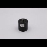 Светильник трековый Aployt APL.0109.00.06 Magnetic track 48