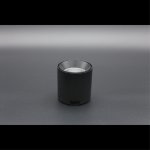 Светильник трековый Aployt APL.0109.00.06 Magnetic track 48