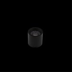 Светильник трековый Aployt APL.0109.00.06 Magnetic track 48