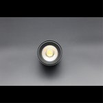 Светильник трековый Aployt APL.0109.00.06 Magnetic track 48