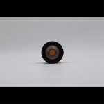 Светильник трековый Aployt APL.0109.00.06 Magnetic track 48