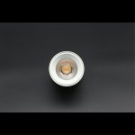 Светильник трековый Aployt APL.0109.10.06 Magnetic track 48