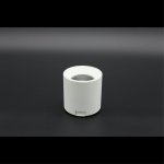 Светильник трековый Aployt APL.0109.10.06 Magnetic track 48