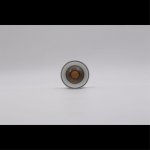 Светильник трековый Aployt APL.0109.10.06 Magnetic track 48