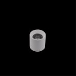 Светильник трековый Aployt APL.0109.10.06 Magnetic track 48