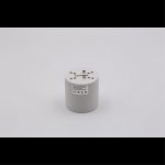 Светильник трековый Aployt APL.0109.10.06 Magnetic track 48