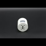 Светильник трековый Aployt APL.0109.10.06 Magnetic track 48