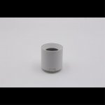 Светильник трековый Aployt APL.0109.10.06 Magnetic track 48