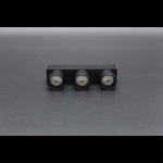 Светильник трековый Aployt APL.0110.00.06 Magnetic track 48