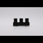 Светильник трековый Aployt APL.0110.00.06 Magnetic track 48