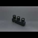 Светильник трековый Aployt APL.0110.00.06 Magnetic track 48