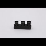 Светильник трековый Aployt APL.0110.00.06 Magnetic track 48