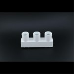 Светильник трековый Aployt APL.0110.10.06 Magnetic track 48