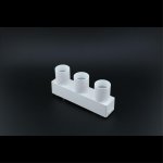 Светильник трековый Aployt APL.0110.10.06 Magnetic track 48