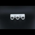 Светильник трековый Aployt APL.0110.10.06 Magnetic track 48