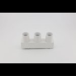 Светильник трековый Aployt APL.0110.10.06 Magnetic track 48