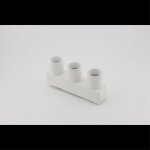 Светильник трековый Aployt APL.0110.10.06 Magnetic track 48