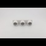 Светильник трековый Aployt APL.0110.10.06 Magnetic track 48