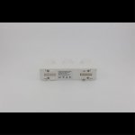Светильник трековый Aployt APL.0110.10.06 Magnetic track 48