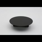 Светильник трековый Aployt APL.0111.00.06 Magnetic track 48