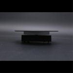 Светильник трековый Aployt APL.0111.00.06 Magnetic track 48