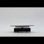 Светильник трековый Aployt APL.0111.00.06 Magnetic track 48