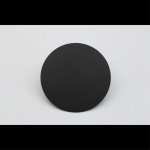 Светильник трековый Aployt APL.0111.00.06 Magnetic track 48
