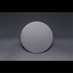 Светильник трековый Aployt APL.0111.00.06 Magnetic track 48