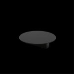Светильник трековый Aployt APL.0111.00.06 Magnetic track 48