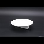 Светильник трековый Aployt APL.0111.10.06 Magnetic track 48