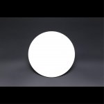Светильник трековый Aployt APL.0111.10.06 Magnetic track 48