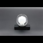 Светильник трековый Aployt APL.0112.00.06 Magnetic track 48