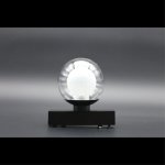 Светильник трековый Aployt APL.0112.00.06 Magnetic track 48