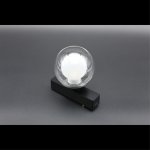 Светильник трековый Aployt APL.0112.00.06 Magnetic track 48
