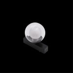 Светильник трековый Aployt APL.0112.00.06 Magnetic track 48