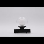 Светильник трековый Aployt APL.0112.00.06 Magnetic track 48