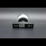 Светильник трековый Aployt APL.0112.00.06 Magnetic track 48