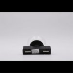 Светильник трековый Aployt APL.0112.00.06 Magnetic track 48