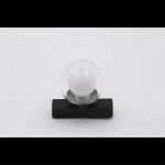 Светильник трековый Aployt APL.0112.00.06 Magnetic track 48