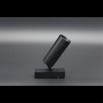 Светильник трековый Aployt APL.0113.00.09 Magnetic track 48