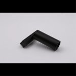 Светильник трековый Aployt APL.0113.00.09 Magnetic track 48