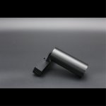 Светильник трековый Aployt APL.0113.00.09 Magnetic track 48