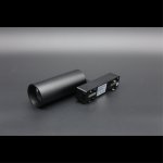 Светильник трековый Aployt APL.0113.00.09 Magnetic track 48